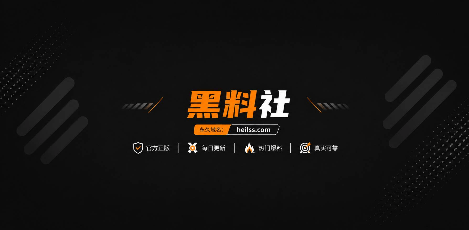 网红学生妹冉冉学姐穿着肉丝旗袍被按在窗边后入大力输出疯狂到极点 网红学生妹冉冉学姐穿着肉丝旗袍被按在窗边后入大力输出疯狂到极点